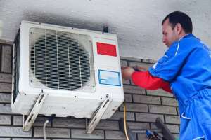 24/7 and Emergency HVAC Near Lk Forest Pk, WA | Air Conidtioning and Heating Contractors
