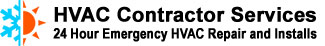Lk Forest Pk HVAC Services